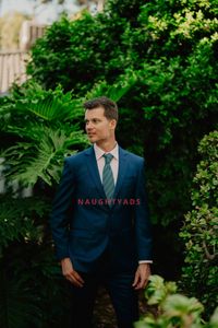 Profile Image of Perth Male Escort Chayse Amour