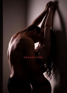 Profile Image of Perth Male Escort Chayse Amour
