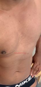 Profile Image of Perth Male Escort Dilon
