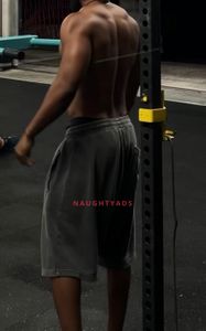 Profile Image of Perth Male Escort DOUBABY