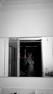 Profile Image of Perth Male Escort DOUBABY