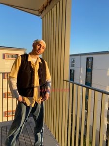 Profile Image of Auckland NZ Male Escort Honey 