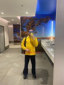 Profile Image of Auckland NZ Male Escort Honey 