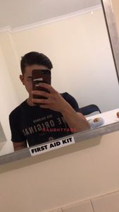 Profile Image of Perth Male Escort Jason