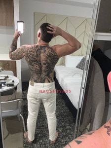Profile Image of Perth Male Escort Jayy