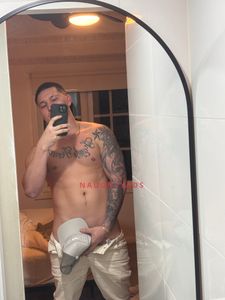 Profile Image of Perth Male Escort Jayy