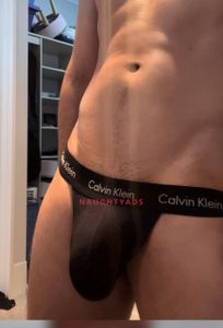 Profile Image of Perth Male Escort JEDXL
