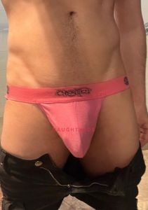 Profile Image of Perth Male Escort JEDXL