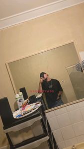 Profile Image of Perth Male Escort Johnnydollar