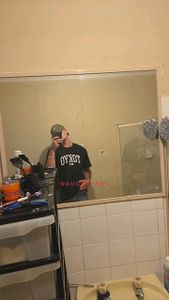 Profile Image of Perth Male Escort Johnnydollar