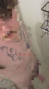 Profile Image of Perth Male Escort Johnnydolla