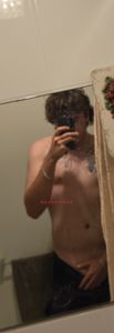 Profile Image of Perth Male Escort Johnnydolla