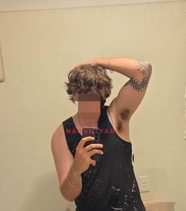 Profile Image of Perth Male Escort Johnnydolla
