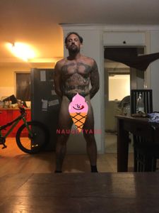 Profile Image of Perth Male Escort KinkyBogan