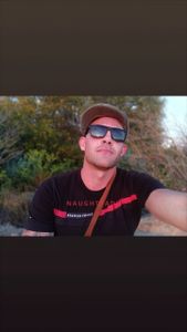 Profile Image of Perth Male Escort KinkyBogan