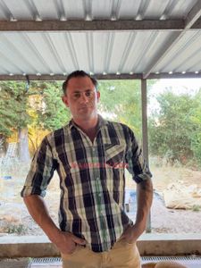 Profile Image of Perth Male Escort KinkyBogan