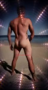 Profile Image of Perth Male Escort KinkyBogan