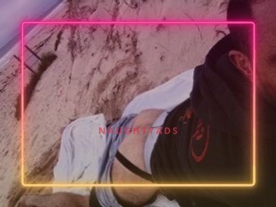 Profile Image of Perth Male Escort KinkyBogan