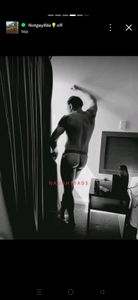 Profile Image of Perth Male Escort KinkyBogan