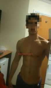 Profile Image of Perth Male Escort Leo