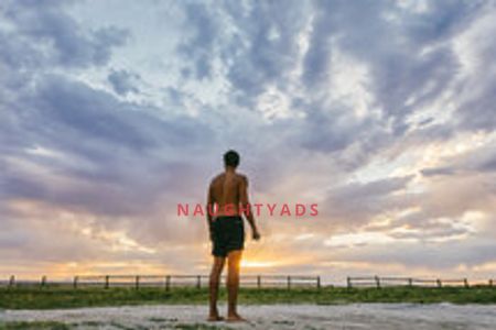Profile Image of Perth Male Escort Leigh 