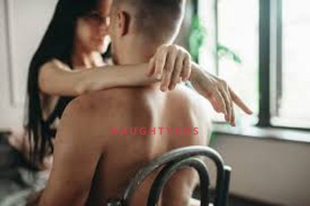 Profile Image of Perth Male Escort Leigh 35 