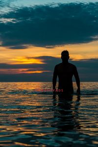 Profile Image of Perth Male Escort Leigh 