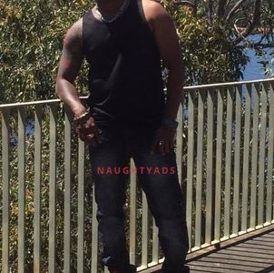 Profile Image of Perth Adult Job Leo