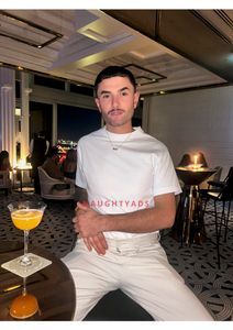 Profile Image of Perth Male Escort Levi Topp