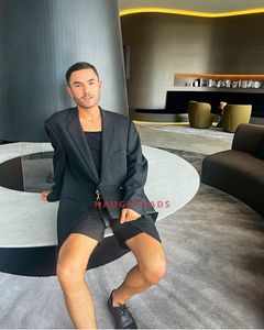 Profile Image of Perth Male Escort Levi Topp