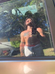 Profile Image of Perth Male Escort Lorenz