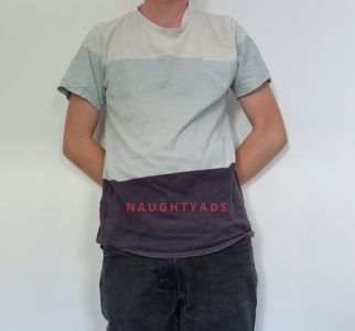 Profile Image of Perth Male Escort Ethan 