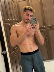 Profile Image of Perth Male Escort Matheus Borges