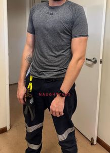 Profile Image of Perth Male Escort Matheus Borges