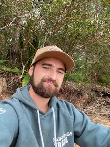 Profile Image of Brisbane Male Escort Matt