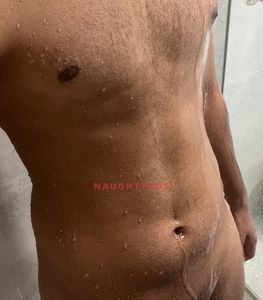 Profile Image of Perth Male Escort Max