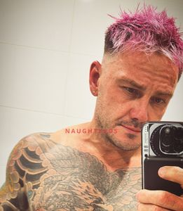 Profile Image of Perth Male Escort Maxx 