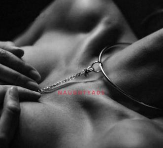 Profile Image of Perth Male Escort Michael 