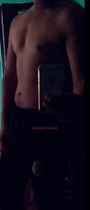 Profile Image of Perth Male Escort Mountain Beast