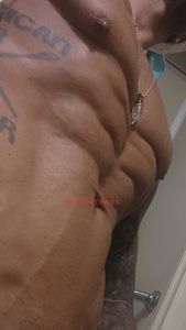 Profile Image of Perth Male Escort MR COMPLETE