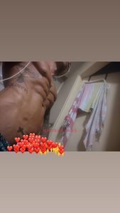 Profile Image of Perth Male Escort MR COMPLETE