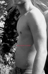 Profile Image of Perth Male Escort Palmar Peter