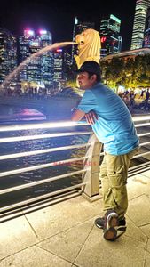 Profile Image of Perth Male Escort Palmar Peter