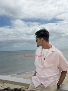 Profile Image of Perth Male Escort Probad