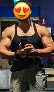 Profile Image of Perth Male Escort Robin