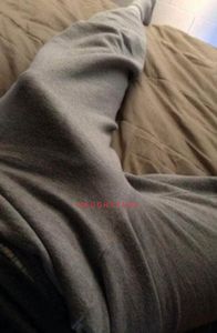 Profile Image of Perth Male Escort Sam