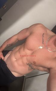Profile Image of Perth Male Escort Sandro 