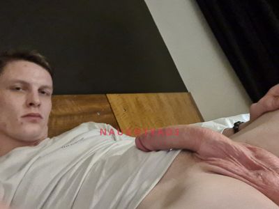 Profile Image of Perth Male Escort Sean