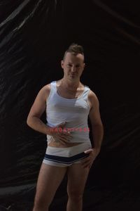 Profile Image of Perth Male Body Rub Sebastian 