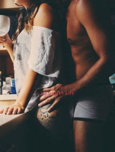 Profile Image of Perth Male Escort Zen